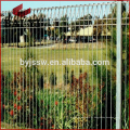 Alibaba Hot Sale Roll Top soldado Mesh Fence Garden Esgrima